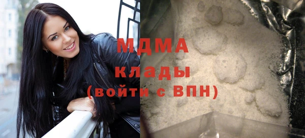 гидра Аркадак