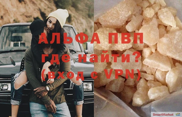 гидра Аркадак
